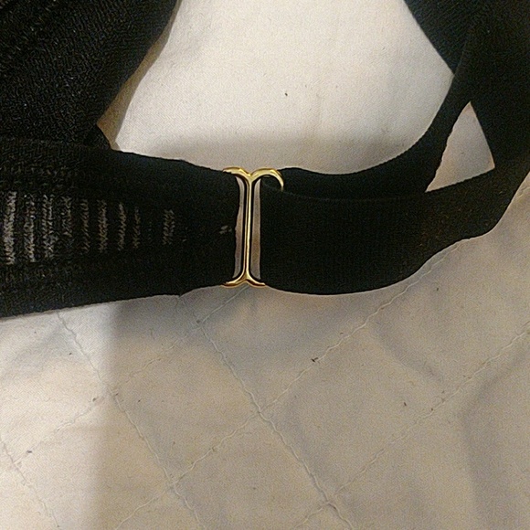 Medium premium sports bra - Picture 4 of 5